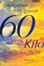 60 Kilo Sonnenschein by Hallgrímur Helgason 60 Kilo Sonnenschein by Hallgrímur Helgason