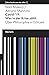 Covid-19: Was in der Krise zählt. Über Philosophie in Echtzeit. [Was bedeutet das alles?]: Mukerji, Nikil; Mannino, Adriano – Erläuterungen; Analyse – ... Universal-Bibliothek) (German Edition)