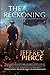 The Reckoning: Book One: Th...