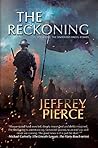 The Reckoning: Bo...