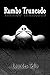 Rumbo truncado by Lourdes Tello
