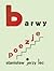 Barwy