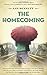 The Homecoming (Echoes of Empire: A collection of standalone novels set in the Far East during WWII)
