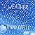 Weather
