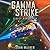 Gamma Strike (Legacy War, #8)