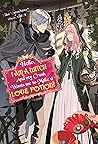 Hello, I am a Witch and my Crush Wants me to Make a Love Potion! by Eiko Mutsuhana