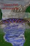 Lovers Fall in Arcticville