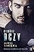 Otwórz oczy (Oczy wilka, #3)