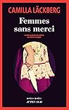 Femmes sans merci