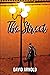 The Street by David   Arnold