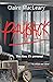 Payback (Laird and Harcus, #4)