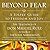 Beyond Fear: A Toltec Guide...