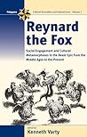 Reynard the Fox by Kenneth Varty