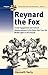 Reynard the Fox by Kenneth Varty