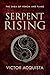 Serpent Rising