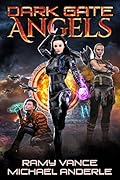 Dark Gate Angels
