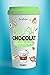 Crush, chocolat et menthe p...
