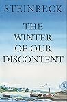 The Winter of Our...