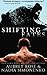 Shifting Fates