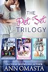 The Pet Set Trilo...