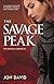 The Savage Peak