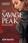 The Savage Peak The Savage Peak