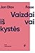 53341212. sy75 