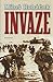 Invaze