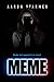 Meme