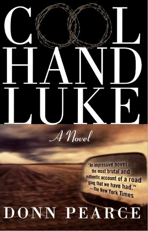 Cool Hand Luke