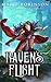 Raven's Flight: The Raven a...