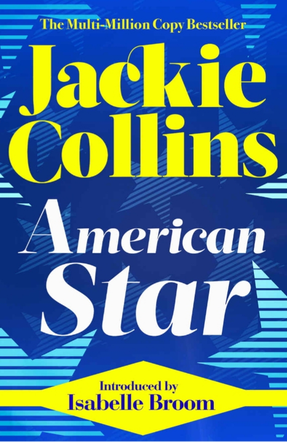 American Star