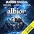 Albion by Robert Valentine