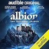 Albion: The Legen...