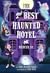 The Second-Best Haunted Hot...