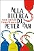 Alla ricerca di Peter Pan