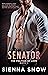 Senator (Politics of Love, #2)