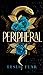 Peripheral
