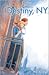 Destiny, NY, Volume Two: Wh...