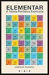 Elementar: A Tabe...