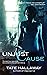 Unjust Cause (Alex Connor #2)