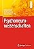 Psychoneurowissenschaften