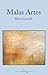 Males Artes