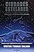 Ciudades estelares. Cosmología y simbolismo de las pirámides by Victor Torres Roldán