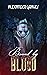Bound by Blood by Alexander Graves