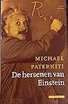 De hersenen van Einstein De hersenen van Einstein