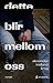 Dette blir mellom oss