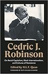 Cedric J. Robinso...