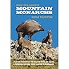 New Zealand's Mountain Monarchs: Unlocking the Secrets of the Himalayan Tahr in New Zealand. a Personal Odyssey from Hunter to Filmmaker
