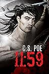 11 by C.S. Poe